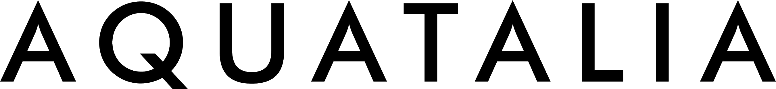 Aquatalia