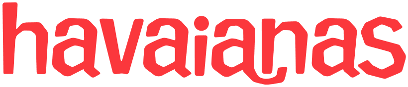 Havaianas