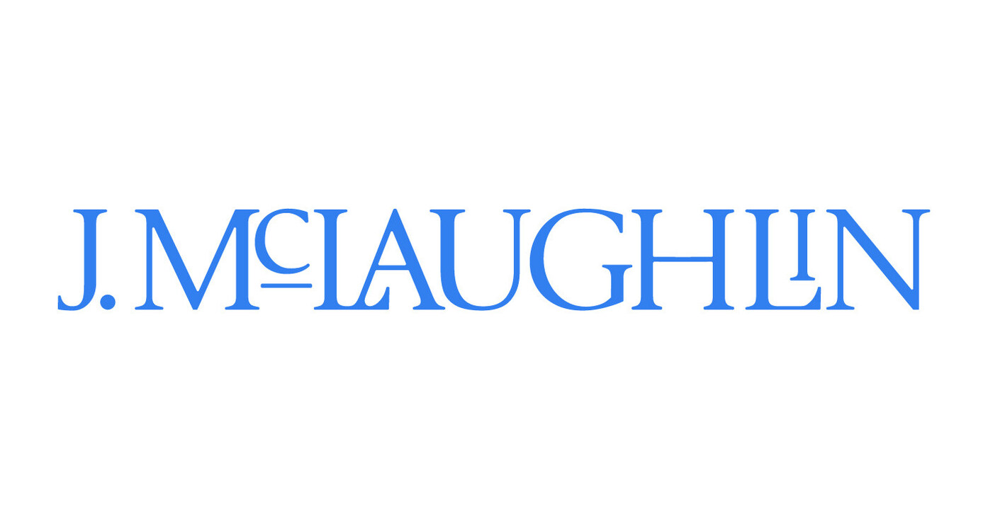 J.McLaughlin