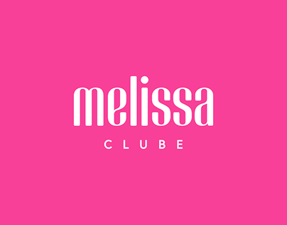 Melissa