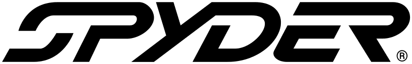 Spyder