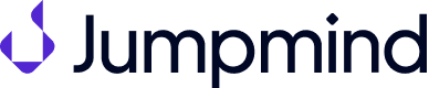 Jumpmind