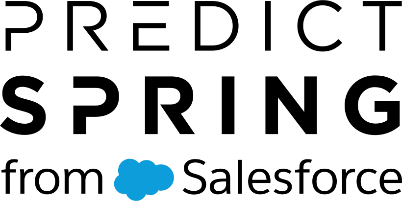 Predictspring