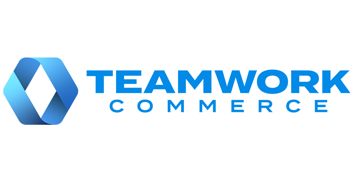 Teamwork Commerce